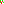 Destellos dst-1809530