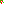 Destellos dst-1809532