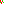 Destellos dst-1809534