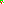 Destellos dst-1809537