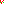 Destellos dst-1809538