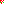 Destellos dst-1809541