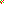 Destellos dst-1809543