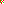Destellos dst-1809544