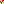 Destellos dst-1809545
