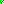 Destellos dst-1809546