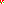 Destellos dst-1809547