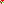 Destellos dst-1809549