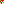 Destellos dst-1809550