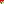 Destellos dst-1809551