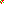 Destellos dst-1809553