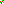 Destellos dst-1809554