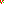 Destellos dst-1809555