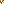 Destellos dst-1809557