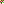 Destellos dst-1809558