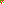 Destellos dst-1809560