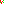 Destellos dst-1809563