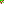 Destellos dst-1809564