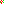 Destellos dst-1809566