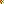 Destellos dst-1809567