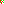 Destellos dst-1809572