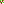 Destellos dst-1809573