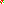 Destellos dst-1809574