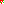 Destellos dst-1809575