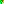 Destellos dst-1809576
