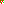 Destellos dst-1809579