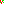 Destellos dst-1809581