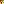 Destellos dst-1809583
