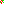 Destellos dst-1809584