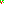 Destellos dst-1809585