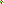 Destellos dst-1809593