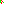 Destellos dst-1809595
