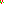 Destellos dst-1809600