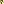 Destellos dst-1809602