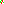Destellos dst-1809603