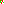 Destellos dst-1809604