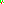 Destellos dst-1809606