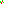Destellos dst-1809607