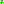 Destellos dst-1809608