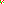 Destellos dst-1809615