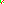 Destellos dst-1809616