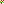 Destellos dst-1809617