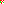 Destellos dst-1809618