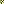 Destellos dst-1809619