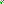 Destellos dst-1809620