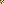 Destellos dst-1809621